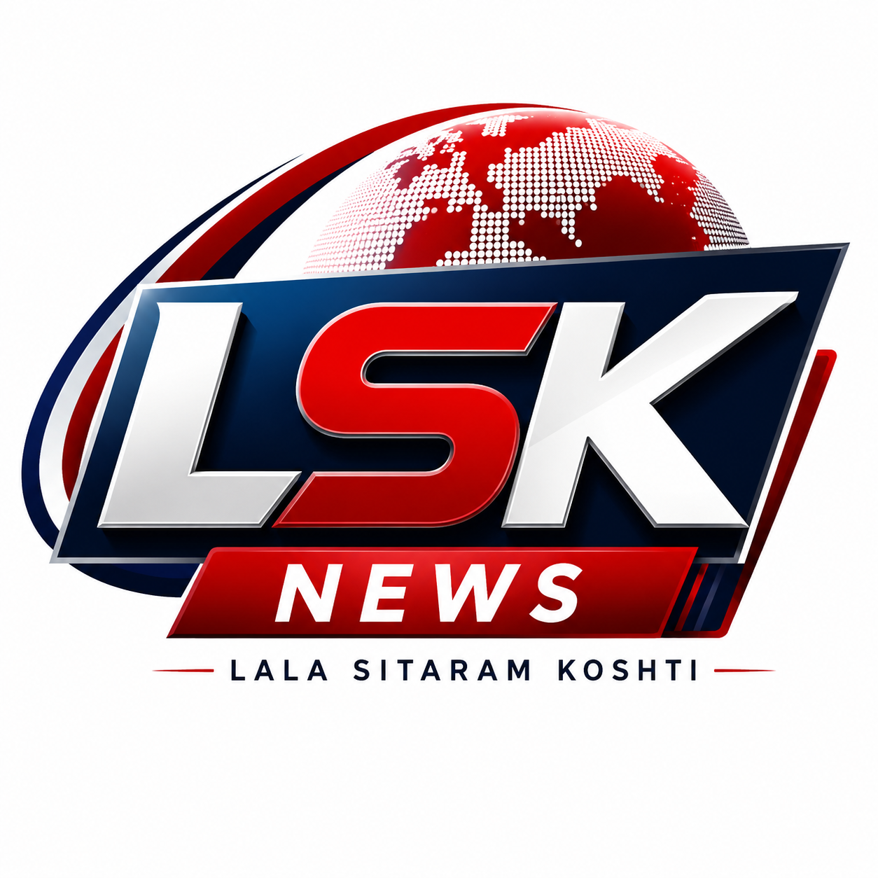 LSK
